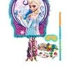 Disney Frozen Pull-String Pinata Kit