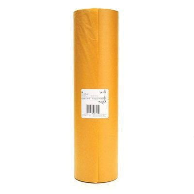 3M SCOTCHBLOK MASK PAPER 36" X 750' 1ROLL