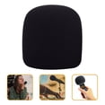 thumbnail image 2 of Miangastore Housse de Protection en Éponge pour Microphone, Compatible avec BLUE YETI NANO, 2 of 9
