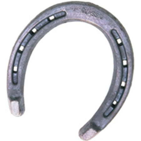 UPC: 0037103237194 | Diamond DC00HB Classic Heeled Horseshoe