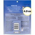 thumbnail image 4 of Temptations Indoor Care Chicken Flavor Crunchy And Soft Treats For Cats, 4.9 Oz Pouch, 4 of 12