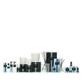 thumbnail image 2 of Nest Fragrances Reed Diffuser Liquid Refill - Ocean Mist & Sea Salt, 5.9 fl. oz, 2 of 5