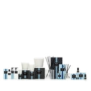 Nest Fragrances Reed Diffuser Liquid Refill - Ocean Mist & Sea Salt, 5.9 fl. oz