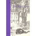 thumbnail image 1 of Pre-Owned The Restorers (Paperback) 0226153479 9780226153476, 1 of 1