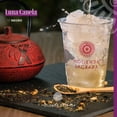 thumbnail image 4 of Té negro Molienda Sagrada Luna Canela 150 gr, 4 of 7
