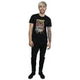 thumbnail image 4 of DC Comics Mens Wonder Woman Femme Power T-Shirt, 4 of 5