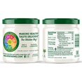 thumbnail image 2 of Walden Farms Variety Dipping Set, Sugar And Calorie Free, Non-Dairy, Keto And Vegan Friendly, Chocolate And Marshmallow Dip, 12-Oz Jars, 2 Pack, 2 of 3