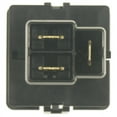 thumbnail image 2 of Turn Signal Flasher, 2 of 5