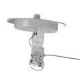 thumbnail image 2 of Car Fuel Gauge Sensor Fuel Sending Unit Fuel Level Sensor 25060AL51A for 350Z 03-09 for G35 M35 G37, 2 of 5