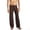 Coffee, variant on Yoga Pants For Men Breathable Compressions High Elastic Tights Solid Color Athleticss Leggings Running Gym Sports Baselayer