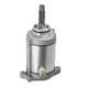 thumbnail image 2 of Motorcycle Engine Starter Motor for Suzuki DR 650 S DR650S 92-93 DR650SES 92-95 DR650SE 96-13 31100-, 2 of 5