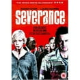 thumbnail image 1 of Severance [ NON-USA FORMAT, PAL, Reg.2 Import - United Kingdom ], 1 of 1