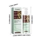 thumbnail image 2 of Champú para el cabello Champú con proteínas Champú para dejar el cabello con proteínas orgánicas para cabello seco y dañado(Buy 2 Save 10%), 2 of 8