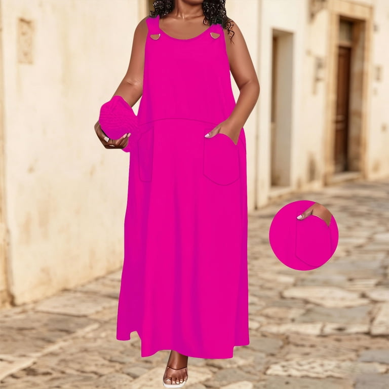 semi formal pink cocktail dress Primavera Couture 3353  Formal Dress Shops Neon Pink / 8