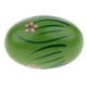 thumbnail image 1 of Agitador De , Huevo, Inteligencia, Juguete De Percusión Para El Aprendizaje Verde, 1 of 6