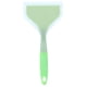 thumbnail image 3 of Espátula De Silicona Juego De Espátula De Silicona Antiadherente De Alta Flexibilidad Con Orificio Para Colgar Para Bistec Para Sartén Para Tamagoyaki ANGGREK Otros, 3 of 8