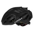 thumbnail image 3 of Casco de ciclismo deportivo EPS integralmente moldeado ultraligero de 32 respiraderos con Labymos Jefe de guardia, 3 of 7