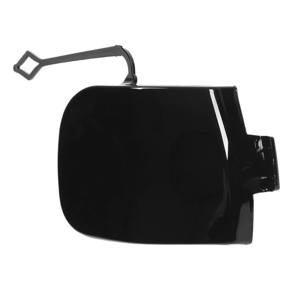 Front Bumper Tow Hook Eye Cover,Front Bumper Towing Hook Front Tow Eye Hook Cover Car Tow Hook Cover Exceptional Craftsmanship