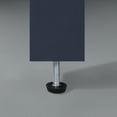 thumbnail image 4 of Ove Decors Kansas 36 W x 19" D Freestanding Bathroom Vanity with Sink, Midnight Blue, 4 of 28