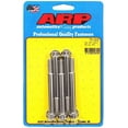 thumbnail image 2 of Arp S/S Bolt Kit - 12pt. (5) 8mm x 1.25 x 80, 2 of 4