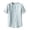 Green, variant on Men's Casual Button-Down Shirts Hawaiian Shirt Lapel Button Down Graphic Workout Tees Shirt Outdoors Holiday Floral Short Sleeve Shirt T Shirt Summer Shirts Men