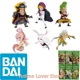 thumbnail image 2 of Figuras de anime originales de One Piece WCF WT100 VO.7 Teach Corazon Bartolomeo Shirahoshi Carrot Rayleigh de Bandai Banpresto, 2 of 5