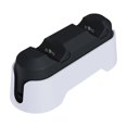 thumbnail image 1 of Grande Vente! Base de Recharge Double pour Manettes de Jeu PS5 GXW 9CE4 Z3G0, 1 of 1