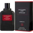 thumbnail image 1 of Givenchy Gentlemen Only Absolute EDP pour Lui 100 ml, 1 of 4