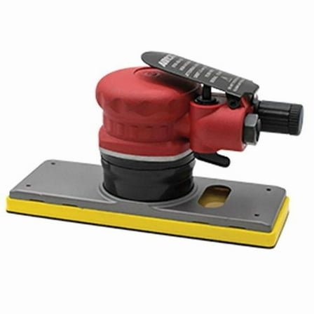 10000 Rpm Jitterbug Sander
