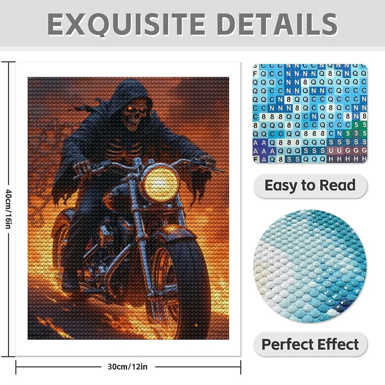 639518_4