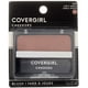 thumbnail image 1 of Rubor facial COVERGIRL Cg Cheeker #120, 1 of 6
