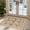 Khaki, variant on 2x3 Indoor Entryway Rug, Small Washable Area Rug Non-Slip Vintage Door Mat Entrance, Animal Low Pile Floor Carpet for Door, Entrance, Hallway,Farmhouse,Bathroom, Bedroom