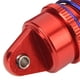 thumbnail image 3 of Amortiguador de resorte para coche RC, 2 piezas Amortiguador para coche RC Piezas de actualización para coche RC Amortiguador para coche RC Muy recomendable, 3 of 14