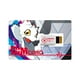 thumbnail image 1 of Expansión de tarjetas DIM BANDAI Digimon Gammamon para pulsera Vital, 1 of 4