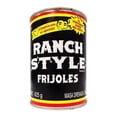 thumbnail image 1 of Frijoles Ranch Style 425 g, 1 of 1