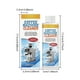 thumbnail image 3 of Limpiadores domésticos, 237 ml, limpiador de café, Clean Label, filtro de goteo, eliminación de manchas de café, limpiador de filtros de mantenimiento. Detergente., 3 of 9