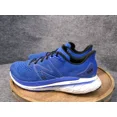 thumbnail image 4 of New Balance Fresh Foam X 860v13 Men's Blue Running Shoes Sneakers Size 12 D, 4 of 6