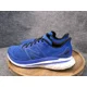 thumbnail image 4 of New Balance Fresh Foam X 860v13 Men's Blue Running Shoes Sneakers Size 12 D, 4 of 6