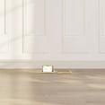 thumbnail image 6 of 2pcs Pop-Up Floor Sockets, Pop Up Floor Outlet Sockets, 2PCS Hidden Sockets, 6 of 11