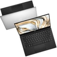 thumbnail image 4 of Restored Windows 11 Laptop PC 13.3" Dell XPS 13 9305 | Intel Core i7-1165G7 Quad-Core (4) CPU | 16GB RAM | 512GB SSD | Home or Office Computer, 4 of 5