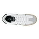 thumbnail image 4 of TENIS CASUALES CABALLERO CAPA DE OZONO 616301 SIMIPIEL BCO, 4 of 4
