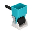 thumbnail image 1 of Rodillo Aplicador De Pegamento, Tanque De Gran Capacidad Esparcidor De Pegamento Manual Para Carpintería Hogar Para Pegamento De Chapa Para Látex, 1 of 8