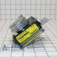 thumbnail image 5 of Genuine Whirlpool WPW10642928 Dryer Timer, 5 of 6