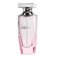 thumbnail image 2 of Extatic Balmain par Pierre Balmain pour Femmes - Vaporisateur EDT 3 oz, 2 of 3