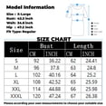 thumbnail image 2 of LWavelet Women's Boho Paisley Print Sleeveless Blouse – Pleated V-Neck Lightweight Summer Top Beige M, 2 of 4