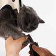 thumbnail image 3 of Pet Hammock, Cat Hammock, L, 3 of 4