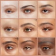 thumbnail image 4 of Sombra de ojos Bobbi Brown Long Wear Cream Shadow Stick 04 Golden Pink, 4 of 4