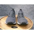 thumbnail image 2 of New Balance Men's Fresh Foam Roav Gray Black Running Shoes MROAVCG Size 8.5 D, 2 of 6