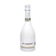 thumbnail image 1 of Vino Blanco J. P. Chenet Espumoso Semi Seco 750 ml, 1 of 4