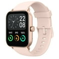 thumbnail image 1 of IDW19 Smart Watch 1.8″ Screen BT Call Compatible with iOS, 1 of 8